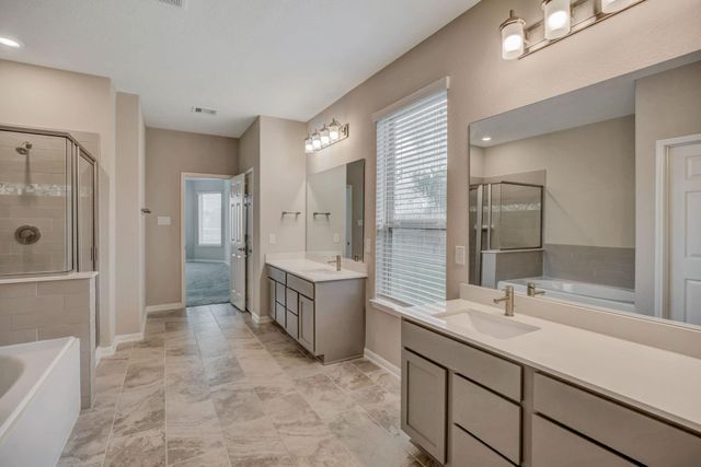 14102 Spring Birch, Pearland, TX 77584