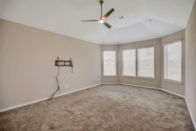 14102 Spring Birch, Pearland, TX 77584