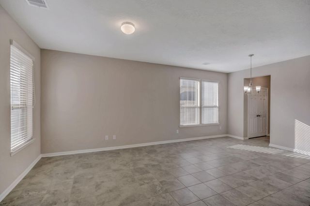 14102 Spring Birch, Pearland, TX 77584