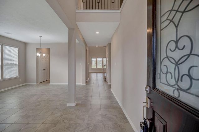 14102 Spring Birch, Pearland, TX 77584