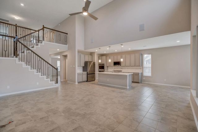 14102 Spring Birch, Pearland, TX 77584