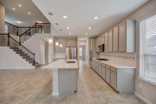 14102 Spring Birch, Pearland, TX 77584