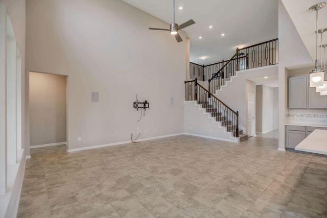 14102 Spring Birch, Pearland, TX 77584