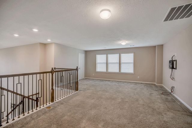 14102 Spring Birch, Pearland, TX 77584