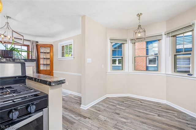6145 Stanbury Road, Parma, OH 44129