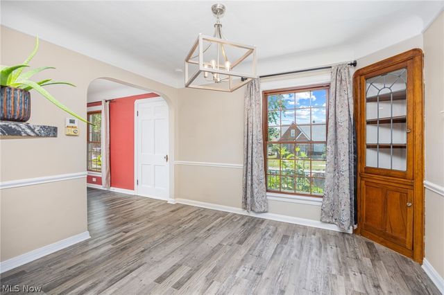 6145 Stanbury Road, Parma, OH 44129