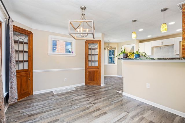 6145 Stanbury Road, Parma, OH 44129