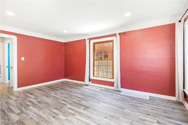 6145 Stanbury Road, Parma, OH 44129