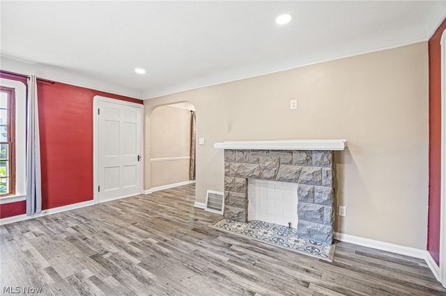 6145 Stanbury Road, Parma, OH 44129