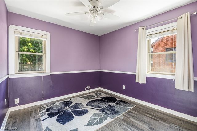 6145 Stanbury Road, Parma, OH 44129