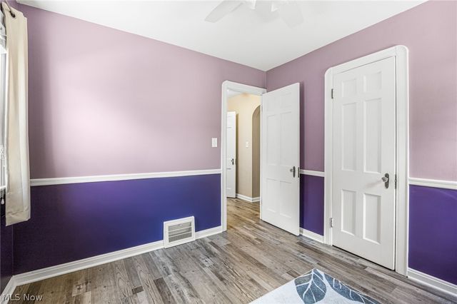 6145 Stanbury Road, Parma, OH 44129