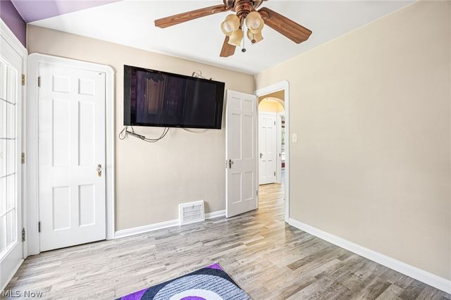 6145 Stanbury Road, Parma, OH 44129