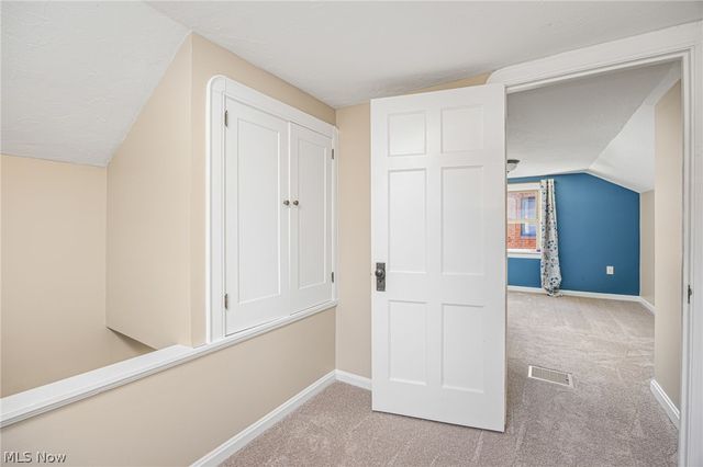 6145 Stanbury Road, Parma, OH 44129