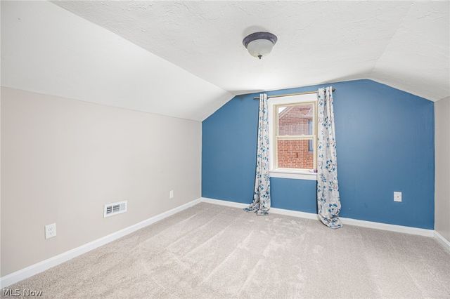 6145 Stanbury Road, Parma, OH 44129