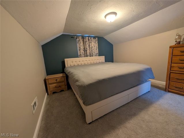 6145 Stanbury Road, Parma, OH 44129