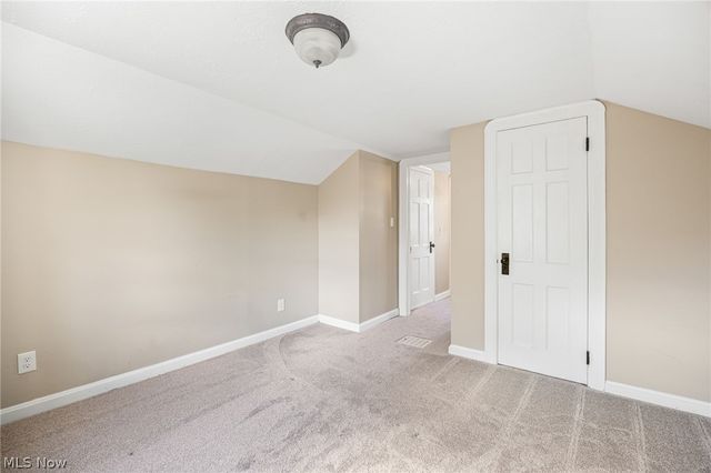 6145 Stanbury Road, Parma, OH 44129