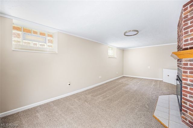 6145 Stanbury Road, Parma, OH 44129