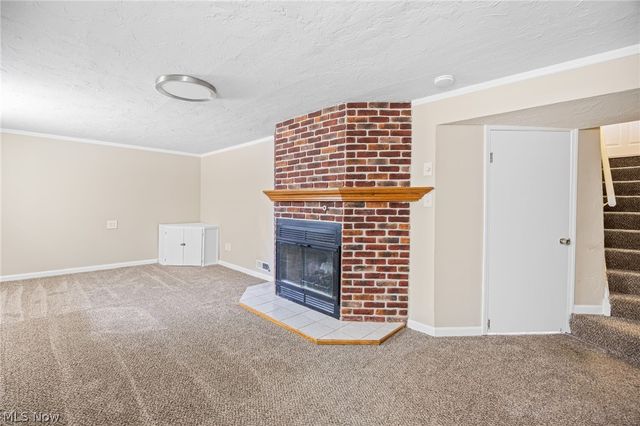 6145 Stanbury Road, Parma, OH 44129