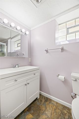 6145 Stanbury Road, Parma, OH 44129