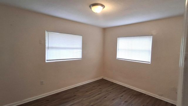 4911 DANNY BOY CIRCLE, Orlando, FL 32808