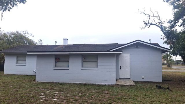 4911 DANNY BOY CIRCLE, Orlando, FL 32808