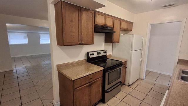 4911 DANNY BOY CIRCLE, Orlando, FL 32808