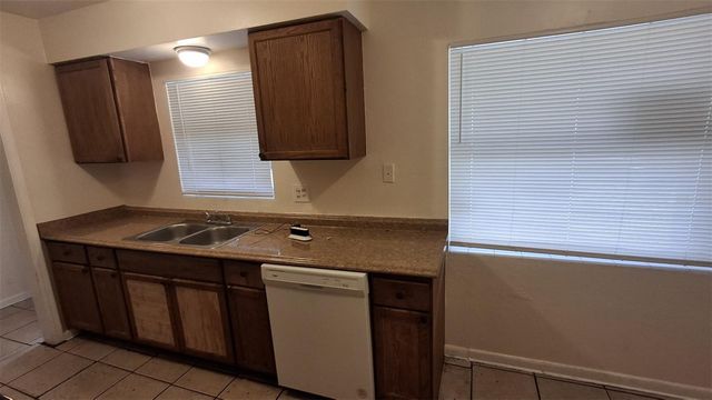 4911 DANNY BOY CIRCLE, Orlando, FL 32808