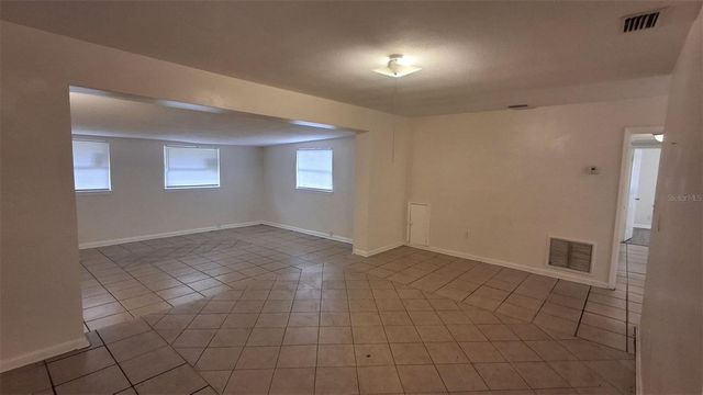 4911 DANNY BOY CIRCLE, Orlando, FL 32808