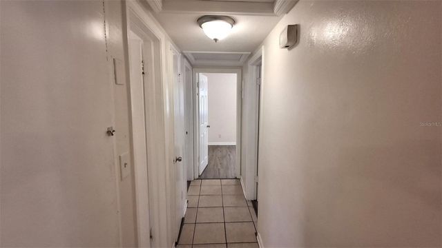 4911 DANNY BOY CIRCLE, Orlando, FL 32808