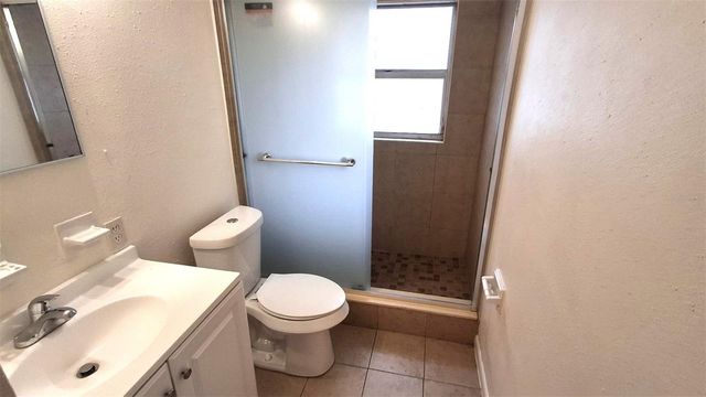 4911 DANNY BOY CIRCLE, Orlando, FL 32808