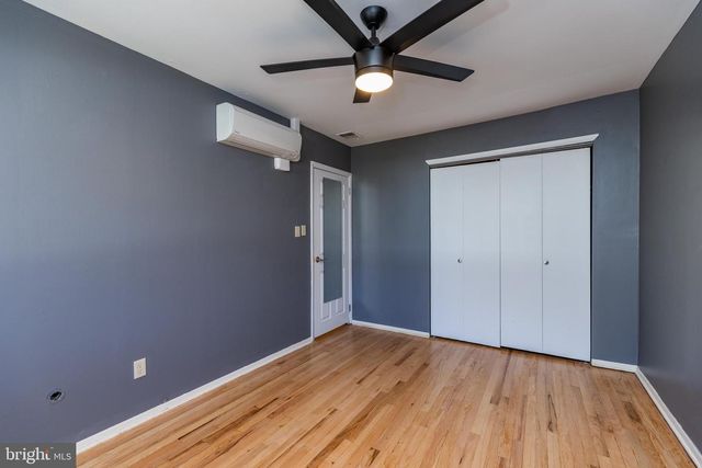 8 MALLOW PL, Wilmington, DE 19810
