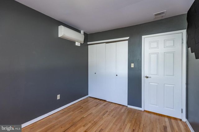 8 MALLOW PL, Wilmington, DE 19810