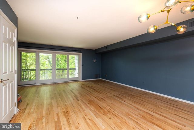 8 MALLOW PL, Wilmington, DE 19810