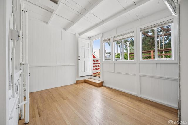 1016 Noe Street B, San Francisco, CA 94114