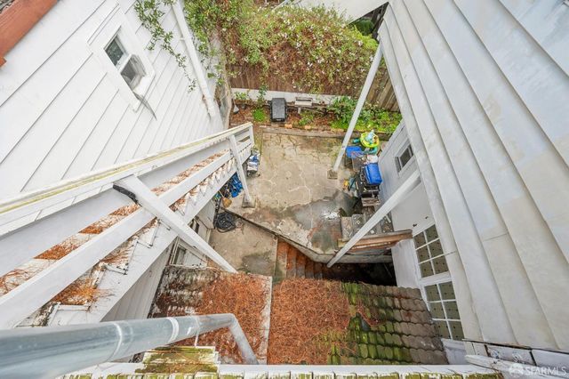 1016 Noe Street B, San Francisco, CA 94114