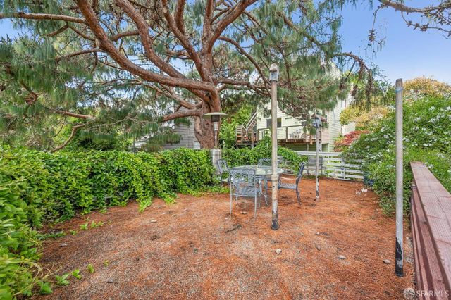 1016 Noe Street B, San Francisco, CA 94114