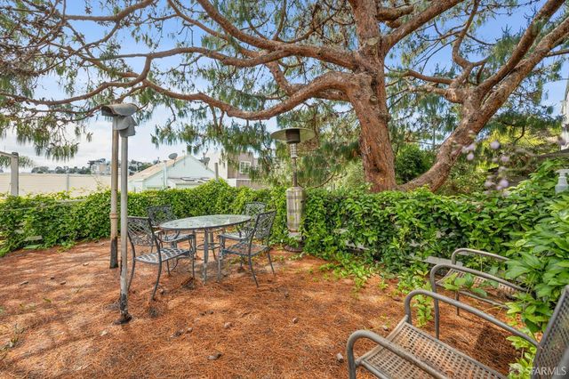 1016 Noe Street B, San Francisco, CA 94114