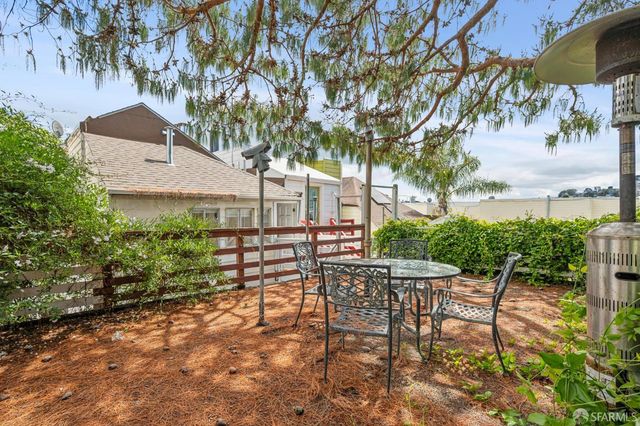 1016 Noe Street B, San Francisco, CA 94114