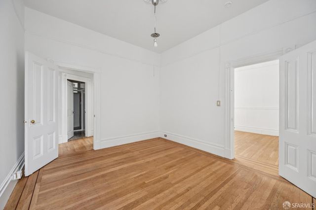 1016 Noe Street B, San Francisco, CA 94114