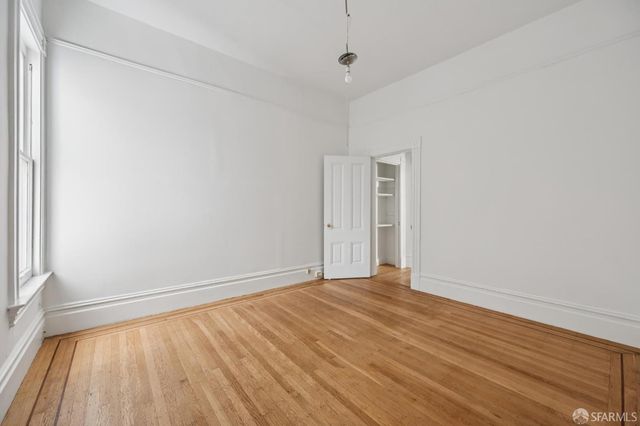 1016 Noe Street B, San Francisco, CA 94114