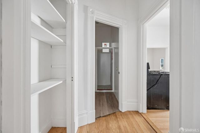 1016 Noe Street B, San Francisco, CA 94114