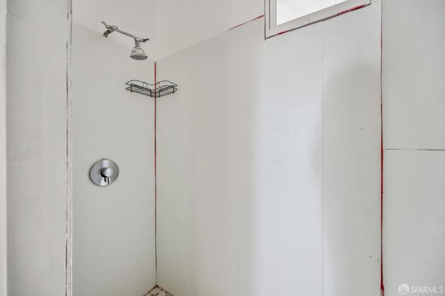 1016 Noe Street B, San Francisco, CA 94114