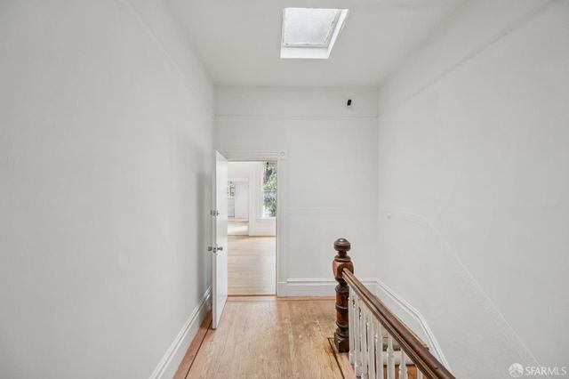 1016 Noe Street B, San Francisco, CA 94114