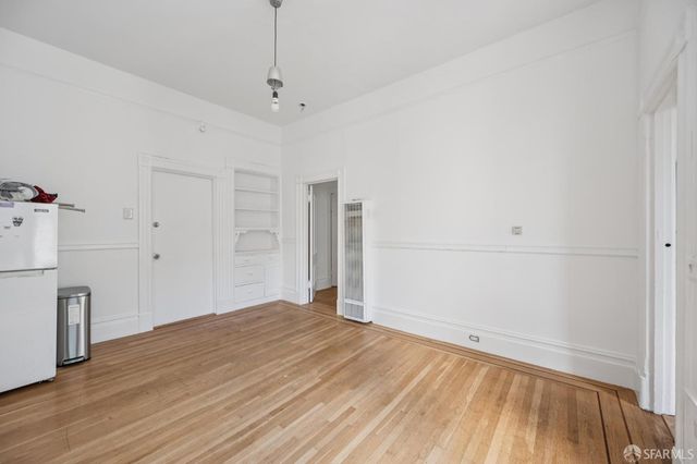 1016 Noe Street B, San Francisco, CA 94114