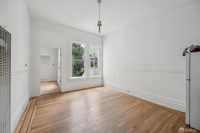 1016 Noe Street B, San Francisco, CA 94114