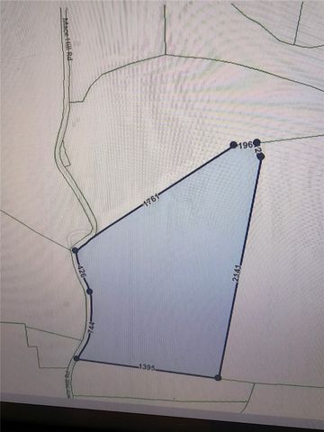 172 Mace Hill Road, Broome, NY 12122