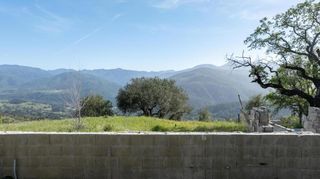 34994 Sky Ranch Road, Carmel Valley, CA 93924