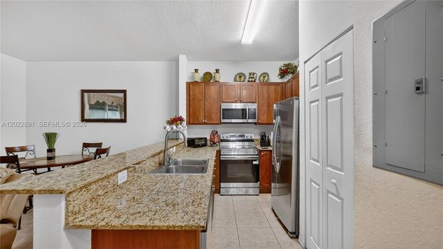 8926 SW 19th St, Miramar, FL 33025