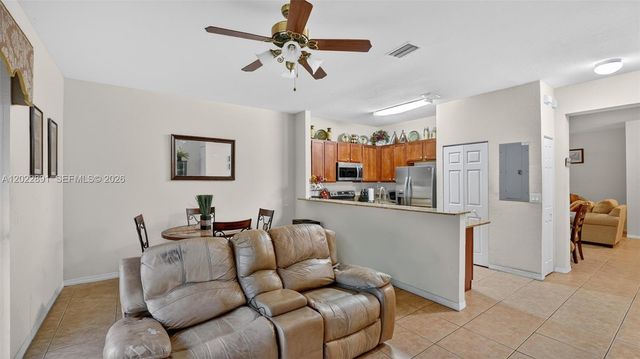 8926 SW 19th St, Miramar, FL 33025