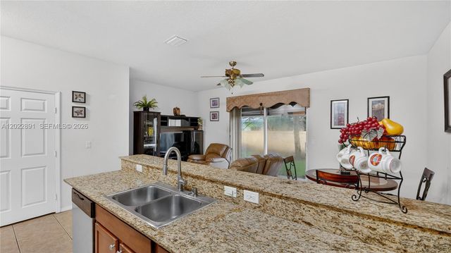 8926 SW 19th St, Miramar, FL 33025